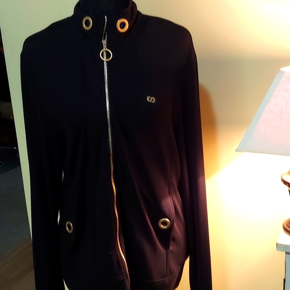 Escada Sport Babt Teri Capri top and Bottom - Picture 1 of 4